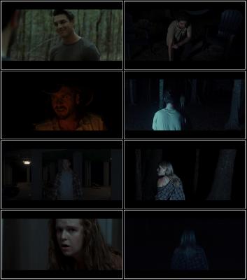 Forest of Death (2023) 720p WEB h264-DiRT _57417d2a25445176cbbb255423d73780