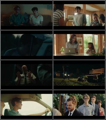 Quicksand (2023) 720p WEB h264-DiRT _a6f32cb586a63280ef30fac0ee6cae9b