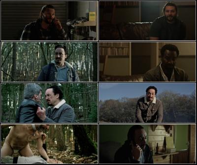 Spring Lakes (2023) 1080p [WEBRip] [x265] [10bit] [YTS] _4d293bfdc7294796b8f2658a080233a2