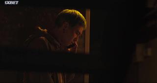    (2020)