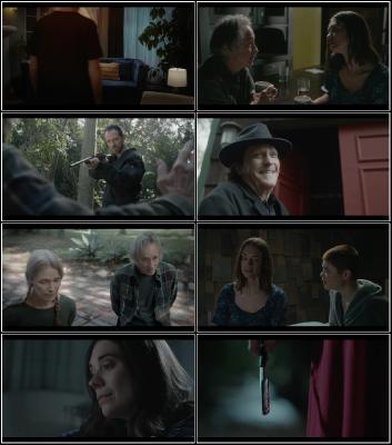 Waking Karma (2023) 720p WEB h264-DiRT _7a7b8db010a7729a39a0c78a140186e1