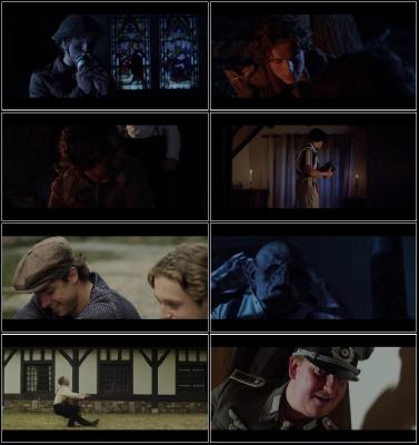 Children of The Night (2023) 720p WEB h264-DiRT _85c95e5af43e08bc0288bd7117723ef5