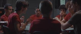  (2023)