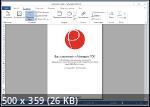 Ashampoo PDF 3.0.8 Pro Portable by NNM