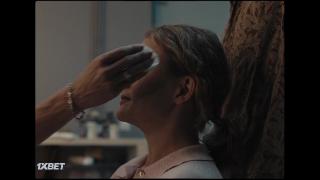   (2022)