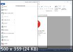 Ashampoo PDF 3.0.8 Pro Portable by NNM