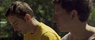  (2020)
