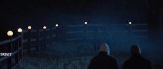    (2023)