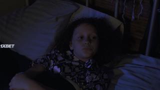  (2023)