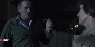  (2022)