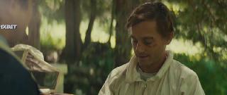  .    (2024)