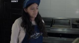  (2021)