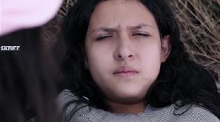  (2021)
