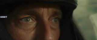  .    (2024)