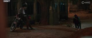  (2021)