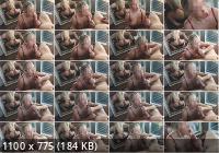 OnlyFans/PornHub - Wettmelons - 2022 - 03 - 09 (FullHD/1080p/523 MB)