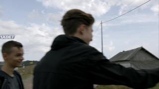  (2022)