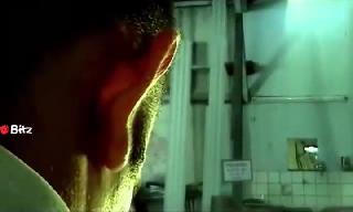  19 -   (2020)