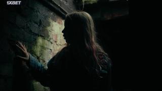   (2022)