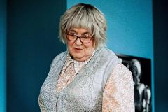 слайм жмякать слайм жмякать. огромный слайм. покажи детские слаймы. вики шоу черик. движущийся фон.