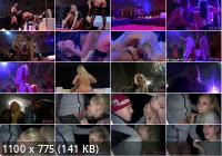 Lolataylor.club - Lola TAYLOR SLOVENIA (HD/720p/1.10 GB)