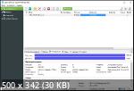 uTorrent 3.6.0.47006 Portable by 9649