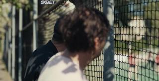    (2023)