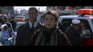 Осада / The Siege (1998) BDRip 720p, 1080p, BD-Remux