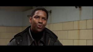 Осада / The Siege (1998) BDRip 720p, 1080p, BD-Remux