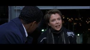 Осада / The Siege (1998) BDRip 720p, 1080p, BD-Remux