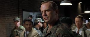Осада / The Siege (1998) BDRip 720p, 1080p, BD-Remux