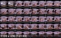 18VR - Valentines Roses : Katy Rose, Verona Sky (UltraHD/2K/1440p/3.68 GB)