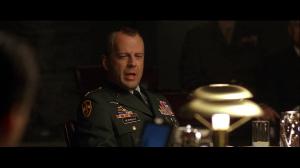 Осада / The Siege (1998) BDRip 720p, 1080p, BD-Remux