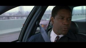 Осада / The Siege (1998) BDRip 720p, 1080p, BD-Remux