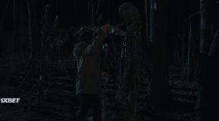  (2023)