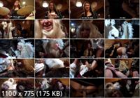 CzechStreets/CzechAV/RychlyPrachy.cz - St Nicholas Orgy (FullHD/1080p/812 MB)