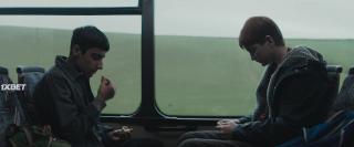  (2022)