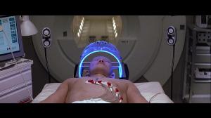 Джеймс Бонд 007: Умри, но не сейчас / James Bond 007: Die Another Day (2002) BDRip 720p, 1080p, BD-Remux