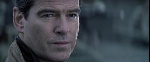 Джеймс Бонд 007: Умри, но не сейчас / James Bond 007: Die Another Day (2002) BDRip 720p, 1080p, BD-Remux