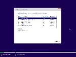Windows 10 22H2 (build 19045.3930) by Brux (x64) (2024) [Rus]