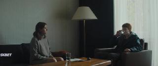  (2022)