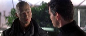 Джеймс Бонд 007: Умри, но не сейчас / James Bond 007: Die Another Day (2002) BDRip 720p, 1080p, BD-Remux