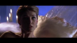 Джеймс Бонд 007: Умри, но не сейчас / James Bond 007: Die Another Day (2002) BDRip 720p, 1080p, BD-Remux