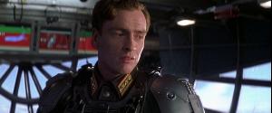 Джеймс Бонд 007: Умри, но не сейчас / James Bond 007: Die Another Day (2002) BDRip 720p, 1080p, BD-Remux