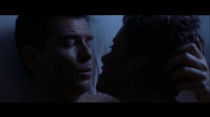 Джеймс Бонд 007: Умри, но не сейчас / James Bond 007: Die Another Day (2002) BDRip 720p, 1080p, BD-Remux