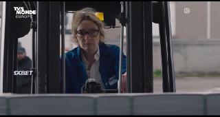 ,    (2021)