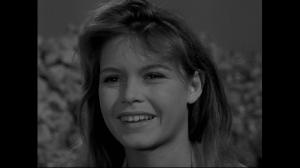 Манина, девушка в бикини / Manina, the Lighthouse-Keeper’s Daughter / Manina, la fille sans voiles (1952) BD-Remux