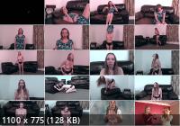 Clips4Sale - Babysitter Training - Sara Liz (HD/720p/459 MB)