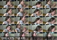 Pornhub - Hardworking Blowjob Girl (HD/720p/90.1 MB)